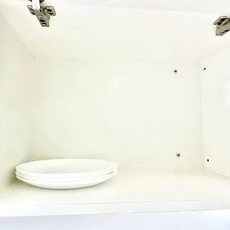 Pinnacle Pj-Duplex,Projector,Free Parking,Near Lrt,2-6Pax Petaling Jaya Exterior photo